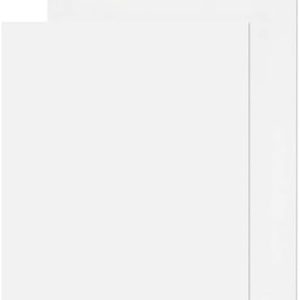 Plicuri Liderpapel 500 162mm x 229mm SB37