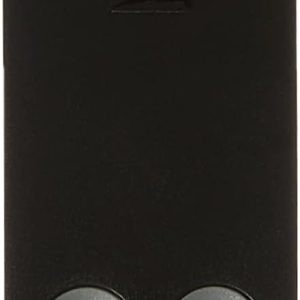 Telecomandă CARDIN TXQ504C2