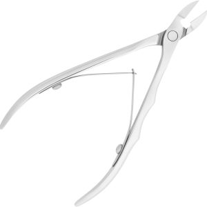Clește de unghii profesional Vj Expert 60 Staleks pedichiură degete NE-60-12