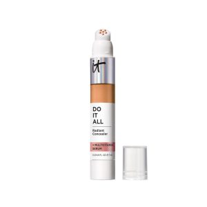 Corector Do-It-All 7 ml, Fair Warm 120