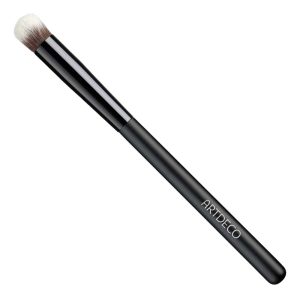 Pensulă pentru corector și camuflaj de calitate premium