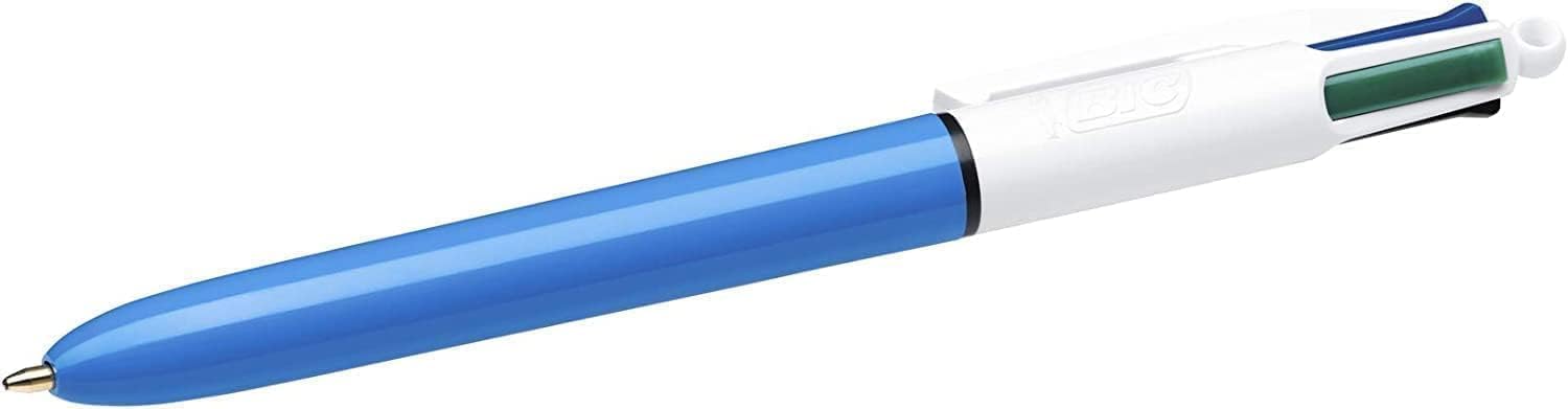Bic 4 Color - Image 2