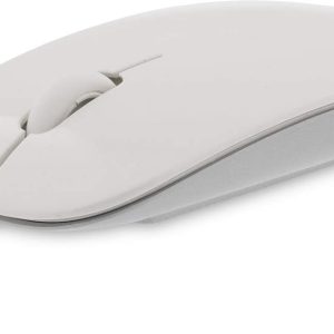 Mouse LMP Easy USB-C cu
