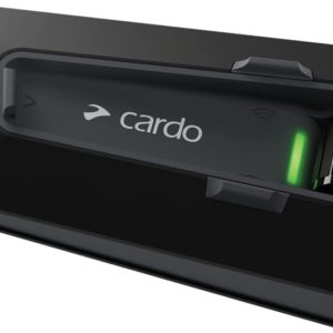 Cardo Packtalk Neo Single