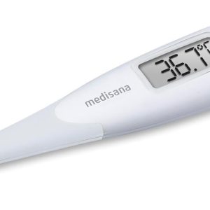 Termometru digital etanș Medisana TM 700