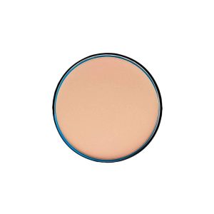 ARTDECO Sun Protection Pudră Refill SPF 50 - Machiaj pudră cu protecție solară - 1 x 9,5 g