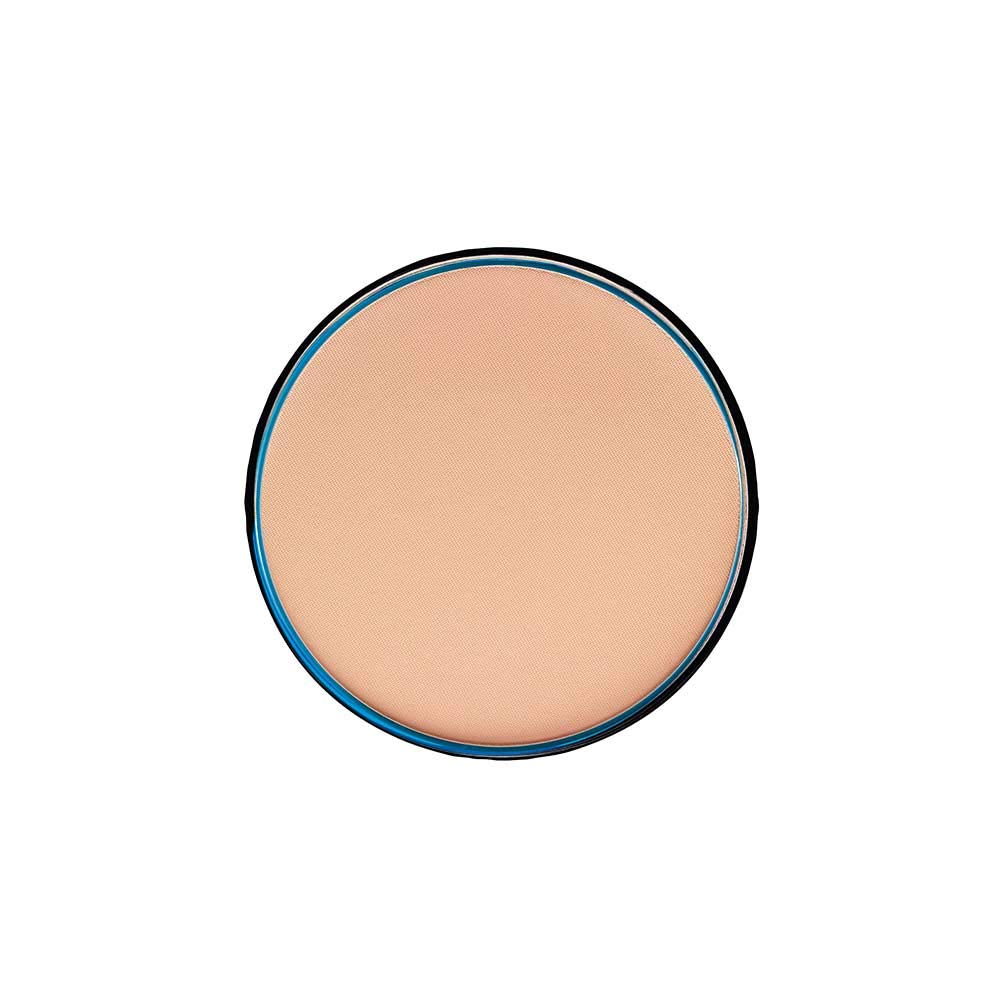 ARTDECO Sun Protection Pudră Refill SPF 50 - Machiaj pudră cu protecție solară - 1 x 9,5 g