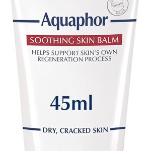 EUCERIN Aquaphor Calmant pentru piele, 45 ml