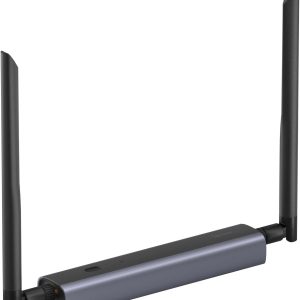 SONOFF Zigbee/Thread PoE Dongle Max, suportă conexiuni Ethernet, Wi-Fi și USB, gateway Zigbee cu EFR32MG24 și ESP32D0, stick Zigbee pentru Home Assistant sau Zigbee2MQTT