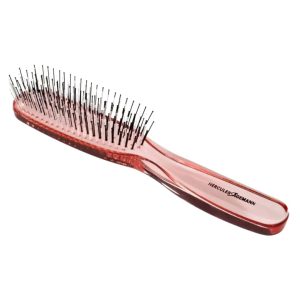 Perie pentru scalp Hercules Sägemann
