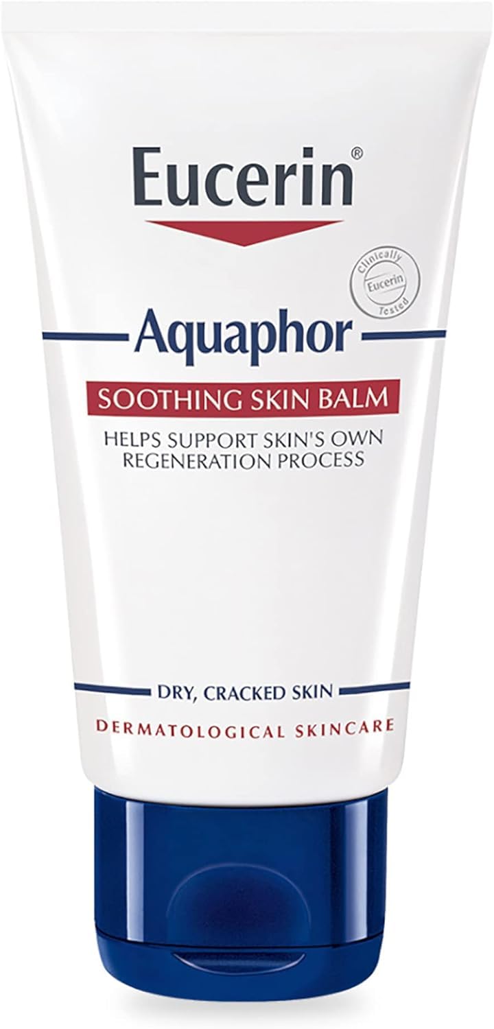 EUCERIN Aquaphor Calmant pentru piele, 45 ml - Image 2