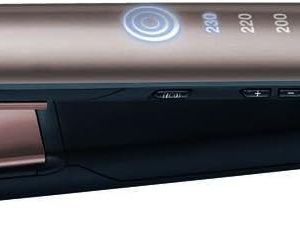 Remington Keratin Protect