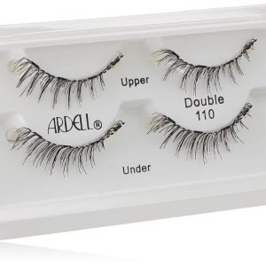 Gene magnetice Ardell Magnetic Series din păr uman, genele originale, durabile și reutilizabile, fără lipici