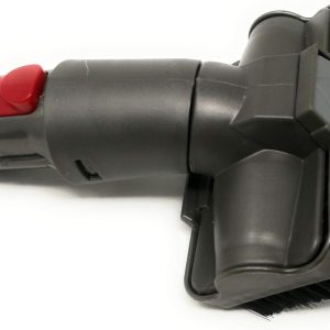 Duză pentru tapițerie compatibilă cu Dyson V7, V8, V10, V11, V12, V15, Gen5