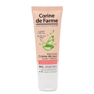 Cremă de zi