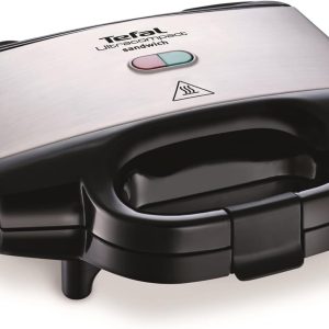 Aparat de sandvișuri Tefal SM1552