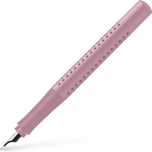 Stilou Faber-Castell, Ediție Grip