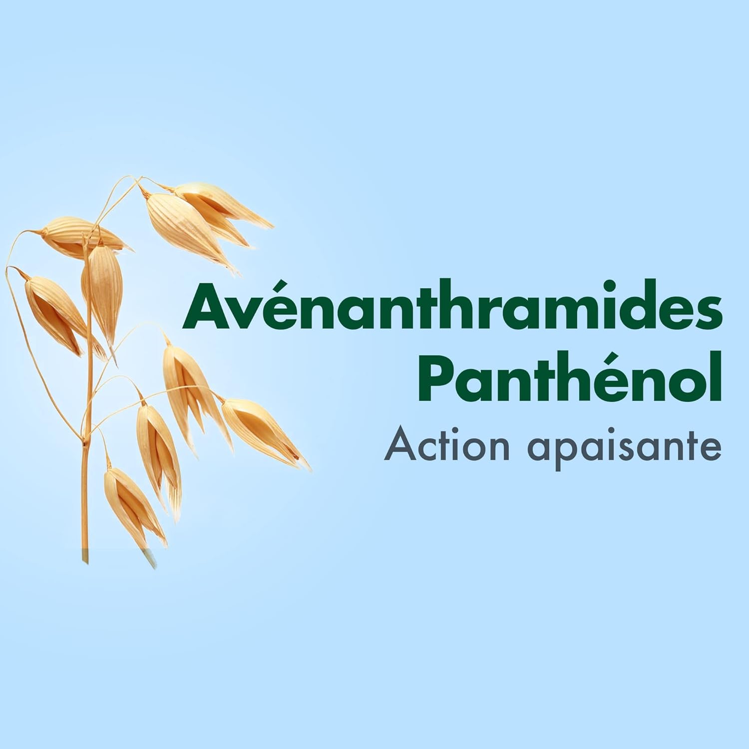 Cremă hidratantă corporală anti-iritații CicaBiafine 200 ml - Image 3