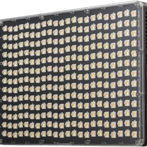 Avertisment Aputure P60x