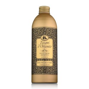 Spumă de baie Royal Oud Yemen 500 ml