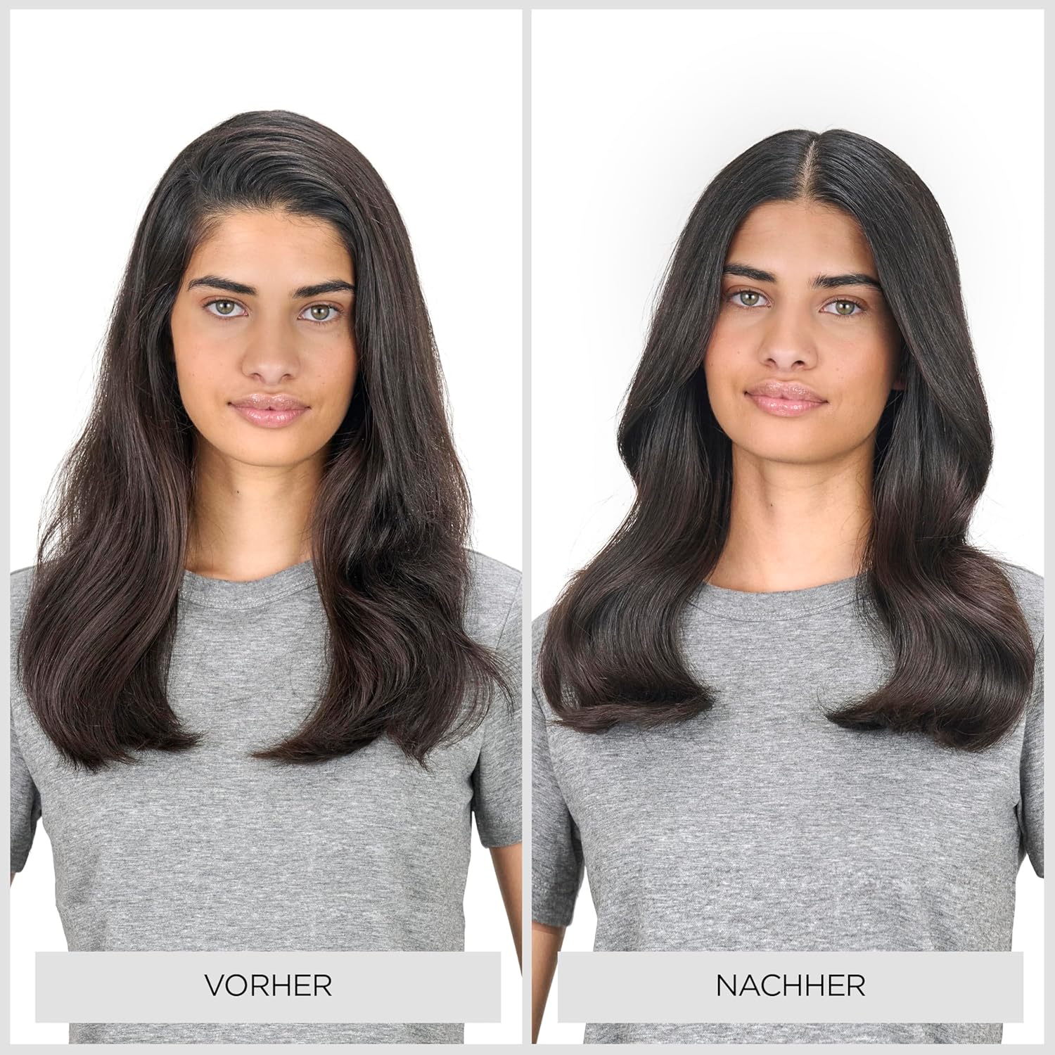 Ondulator de păr BaByliss Pro - Image 2