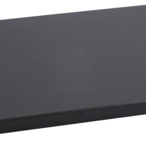 Tocător din polietilenă Metaltex 73381538