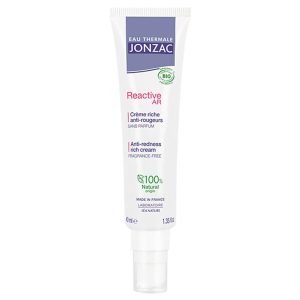 Cremă calmantă Jonzac 40 ml