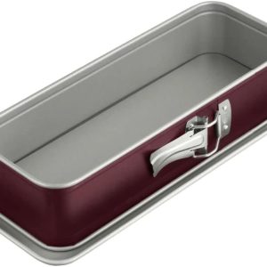 Dr. Oetker Tigaie cu arc de pâine 30cm