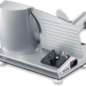 Feliator electric Severin AS 3915