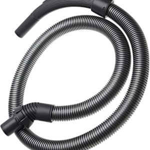 Furtun Hoover 35601194 D128 Negru