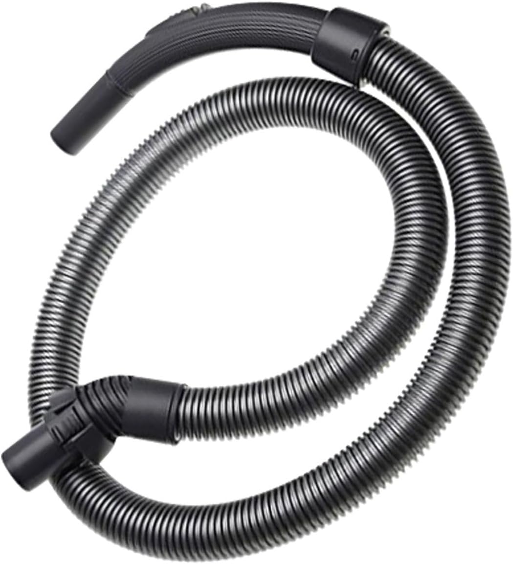 Furtun Hoover 35601194 D128 Negru