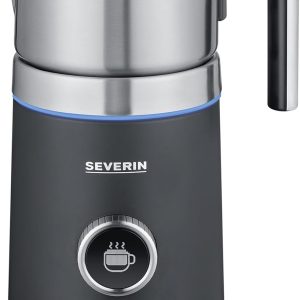 SEVERIN Spumator de lapte cu inducție Spuma, 700 ml