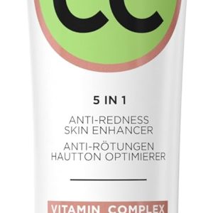 L'Oréal Paris C'Est Magic Crema de fata, 30 ml