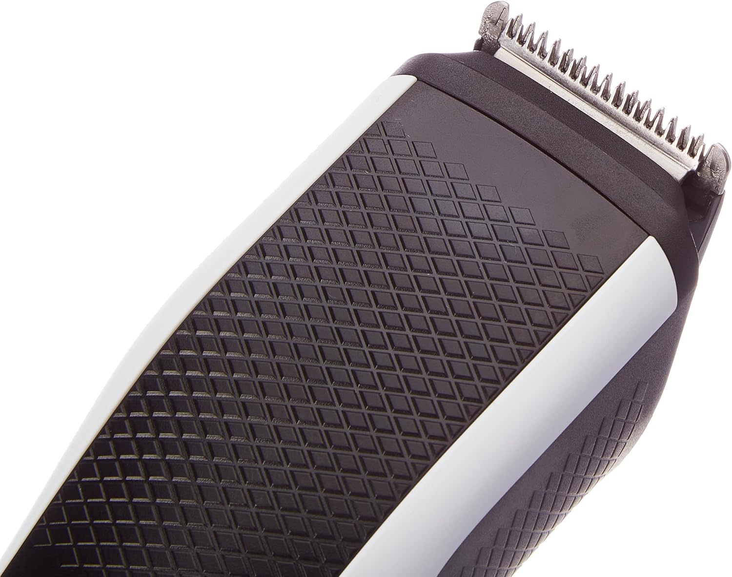 Aparat de tuns barba Philips Seria 3000 - Image 4