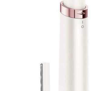 Aparat de tuns corector Philips cu pensetă de precizie (model HP6393/00)