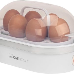 Clatronic EK 3497 Fierbător de ouă