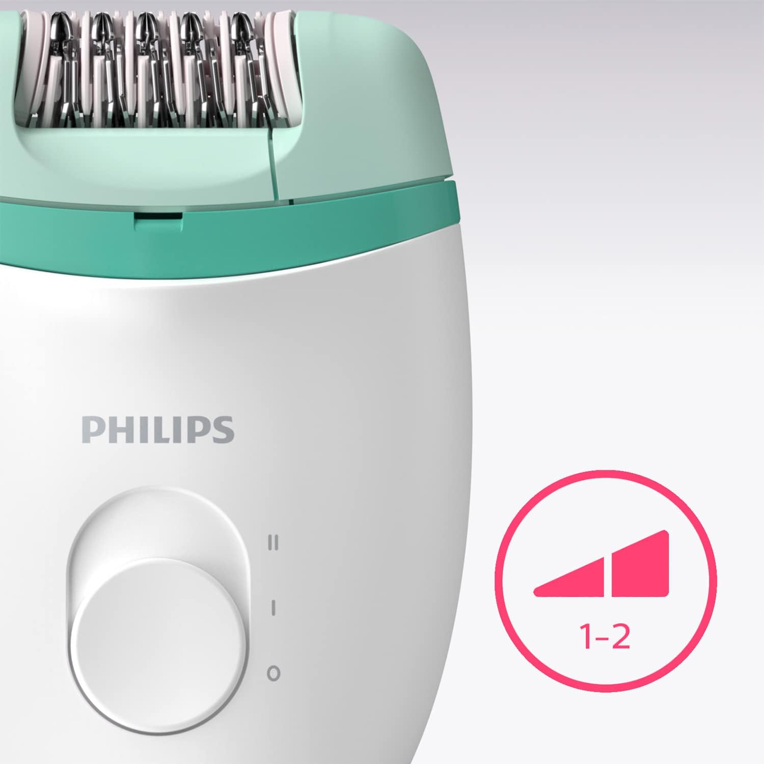 Philips - Image 4