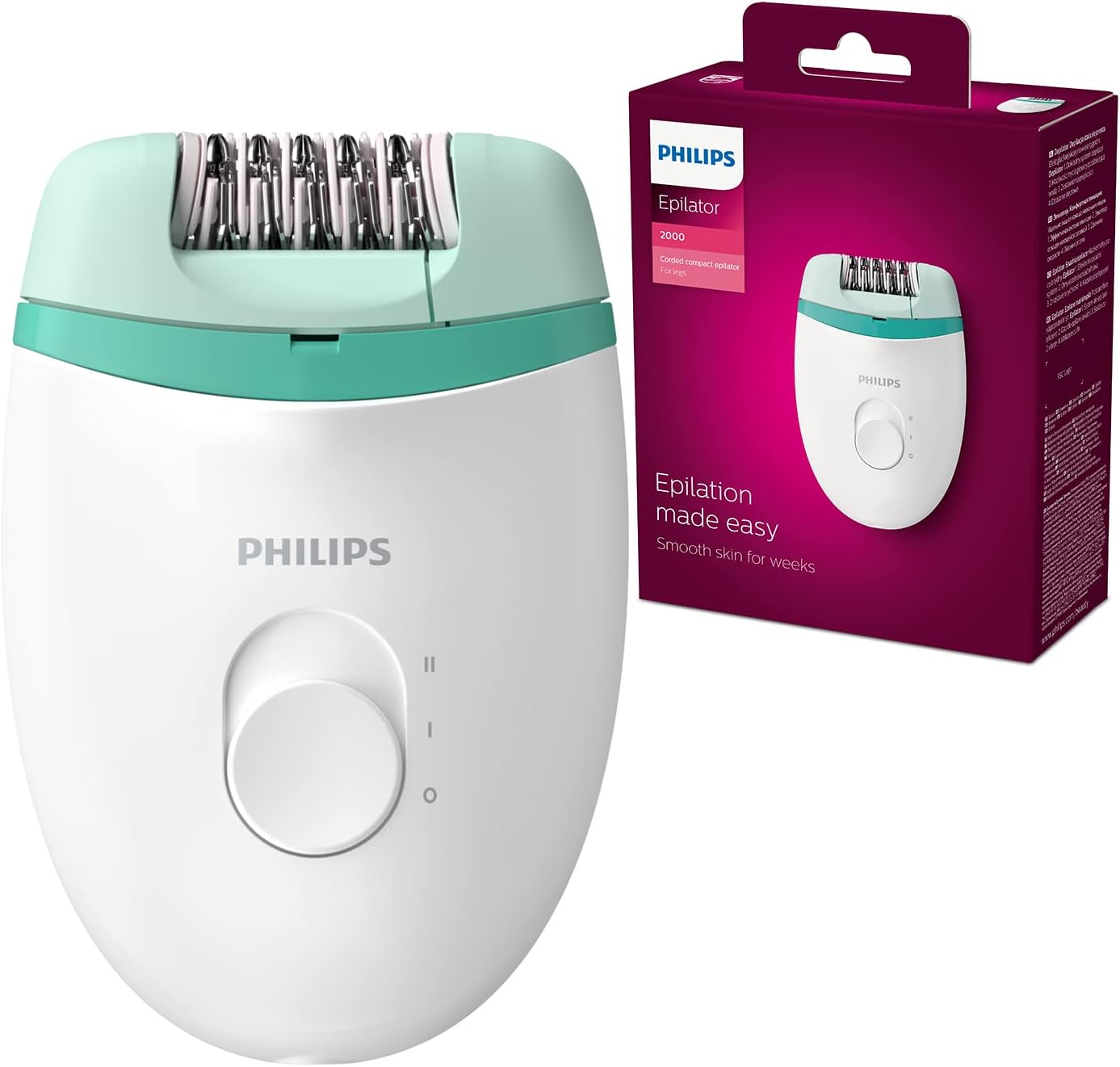 Philips